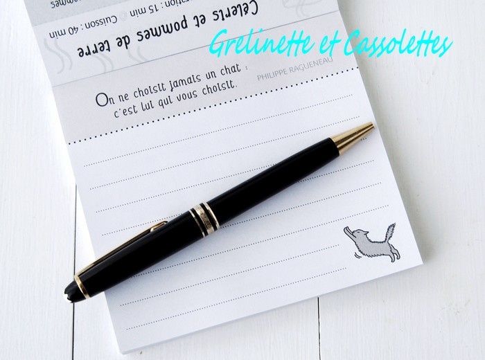 Coffret Chat L Heureux Et Jeu Pour Le Gagner Grelinette Et Cassolettes Coffret Chat L Heureux Et Jeu Pour Le Gagner Grelinette Et Cassolettes