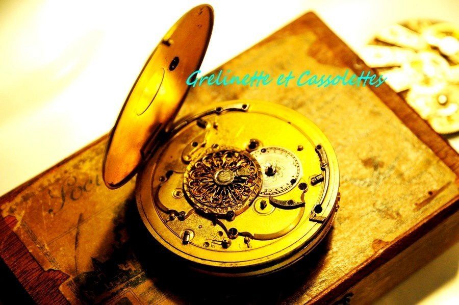 Entrées offertes pour la Fête de la Création et des Métiers d'Art