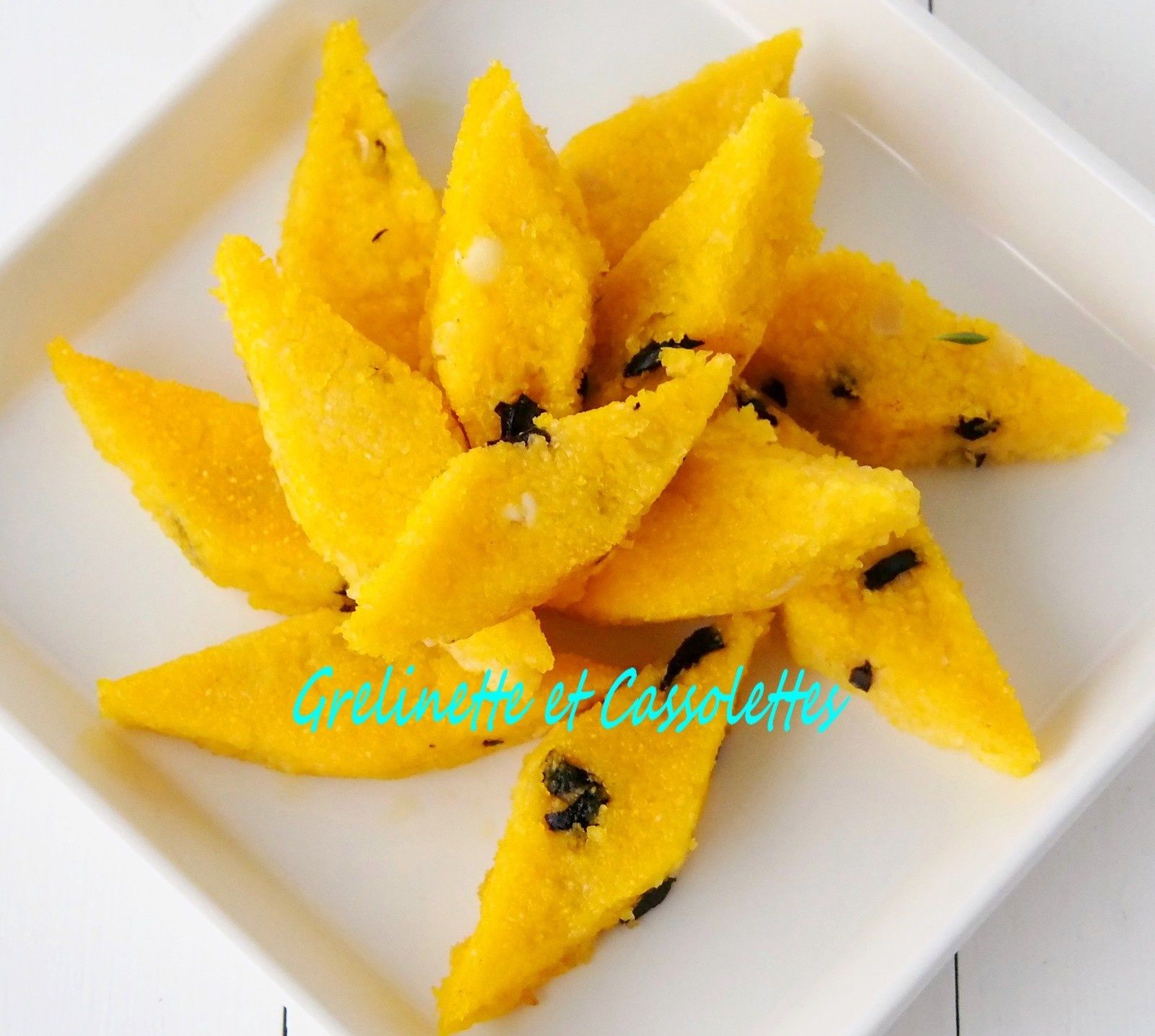 Dix Idées d'Accompagnements pour les Fêtes