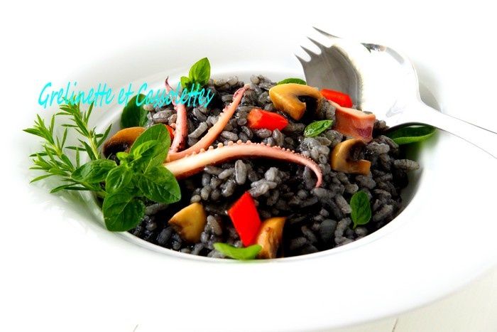 Georgette au Grand Palais