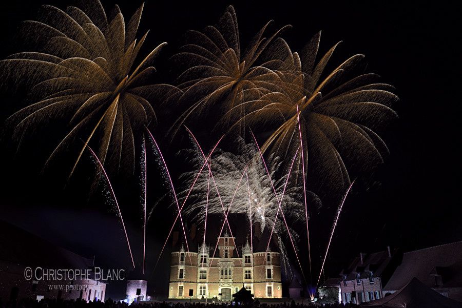 Martainville 2015, la suite...
