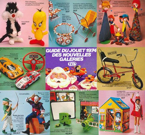 Cuisine de Barbie - Mattel 1986 - jouets rétro jeux de société figurines et  objets vintage