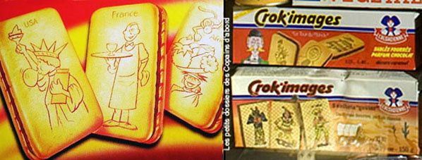 Biscuits Et Gateaux Des Annees 70 80 Par Nath Didile Les Petits Dossiers Des Copains D Abord Biscuits Et Gateaux Des Annees 70 80 Par Nath Didile Les Petits Dossiers Des Copains D Abord