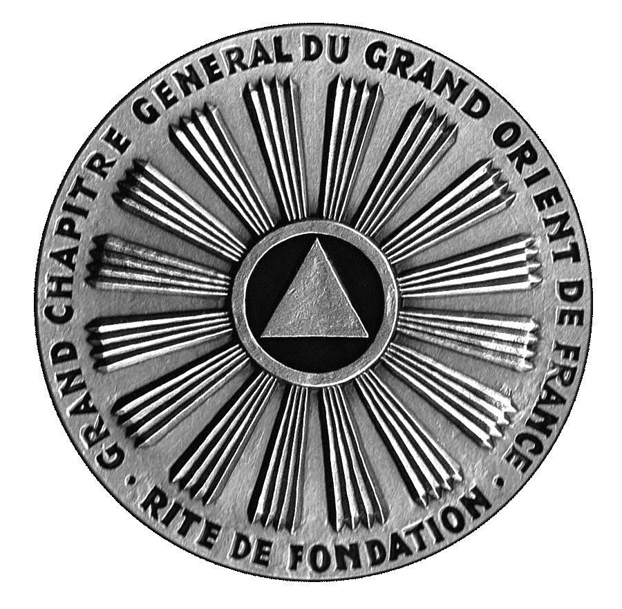 Rite Français : poursuivre "au delà" de la maîtrise...