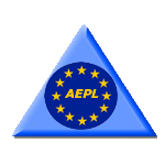 Association Européenne de la Pensée Libre