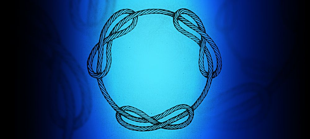 Afficher l’image source