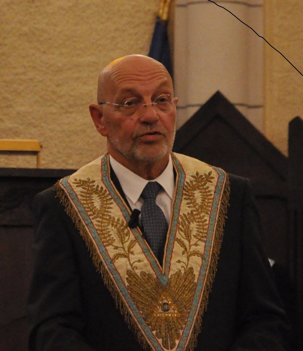 Pierre-Marie Adam répond à François Koch