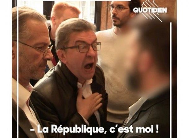 ob_9452a3_melenchon-republique-2377c.jpg