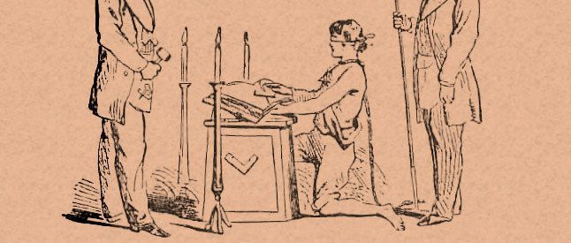 Réfléchir n’est pas toujours désobéir…