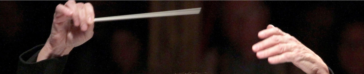 Maestra, que vivent les Cheffes !