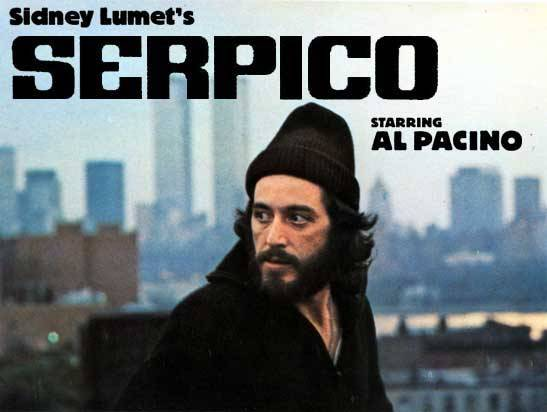 1977 : NEW YORK, un été en Enfer...