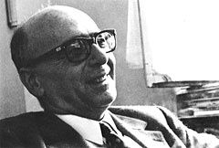 Michel de Certeau/Jean-Marie Domenach : Le christianisme éclaté