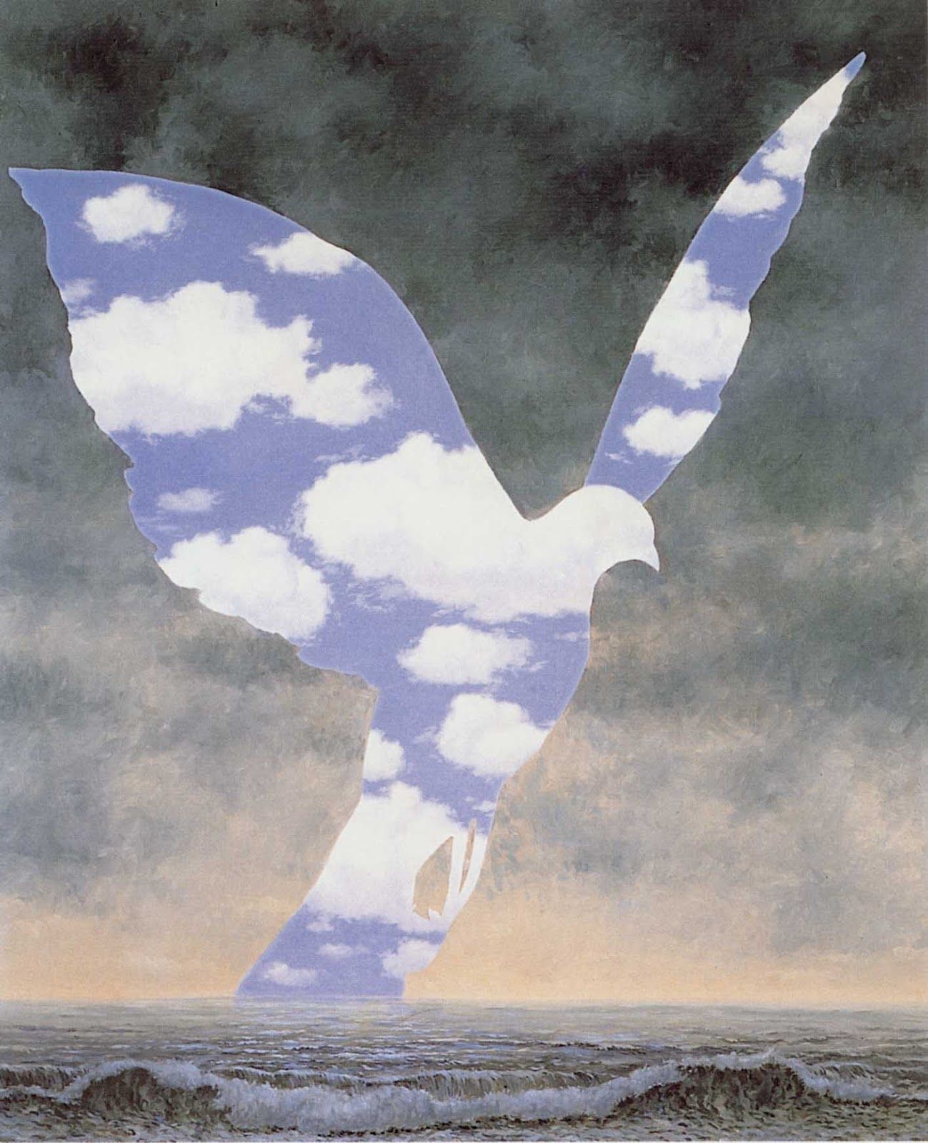 Agenda quotidien : août 2023 Ob_4e58d7_clio-team-1963-magritte-la-grande-fa