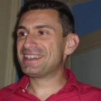 Lilian Mathieu, La lutte des classes ce soir à la télé