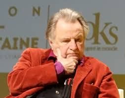 Régis Debray, Vie et mort de l'image