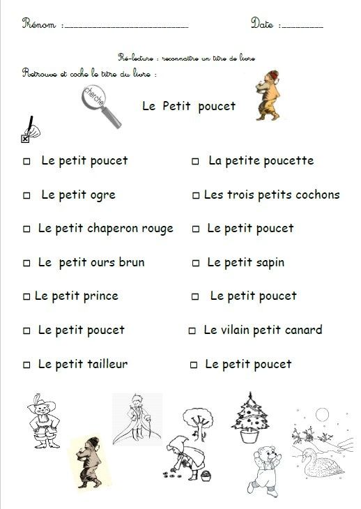 Le Petit Poucet Résumé De L Histoire Aperçu Historique Le Petit Poucet Résumé De L Histoire Aperçu Historique