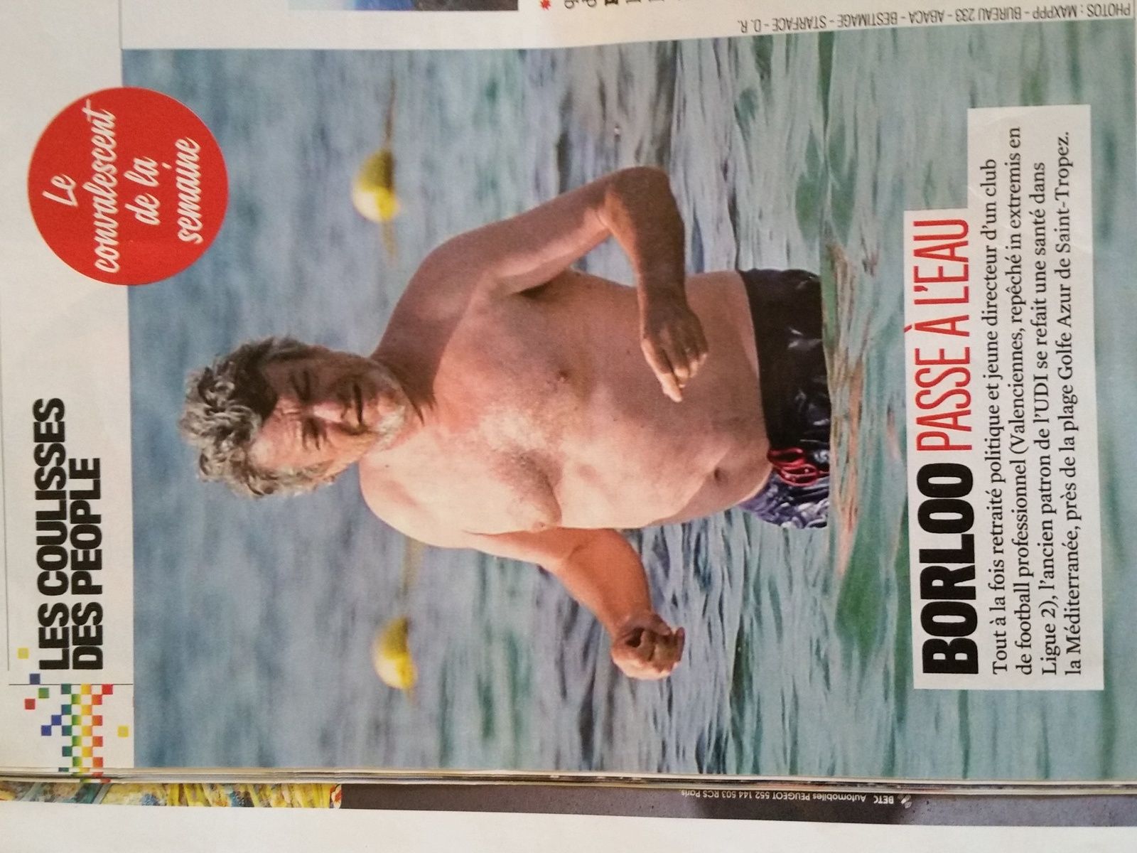 jean louis borloo,cheval de troie,ou mauvais cheval ?