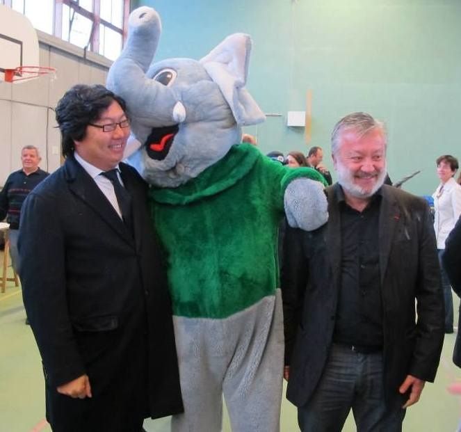 conseil général : la fin de régne d'une gauche caviar