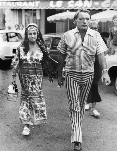 feuilleton n° 4 des mygales aux cigales