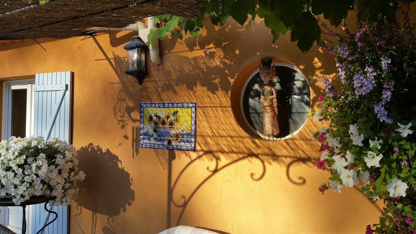 faut il avoir des prudences dans la sincérité ?