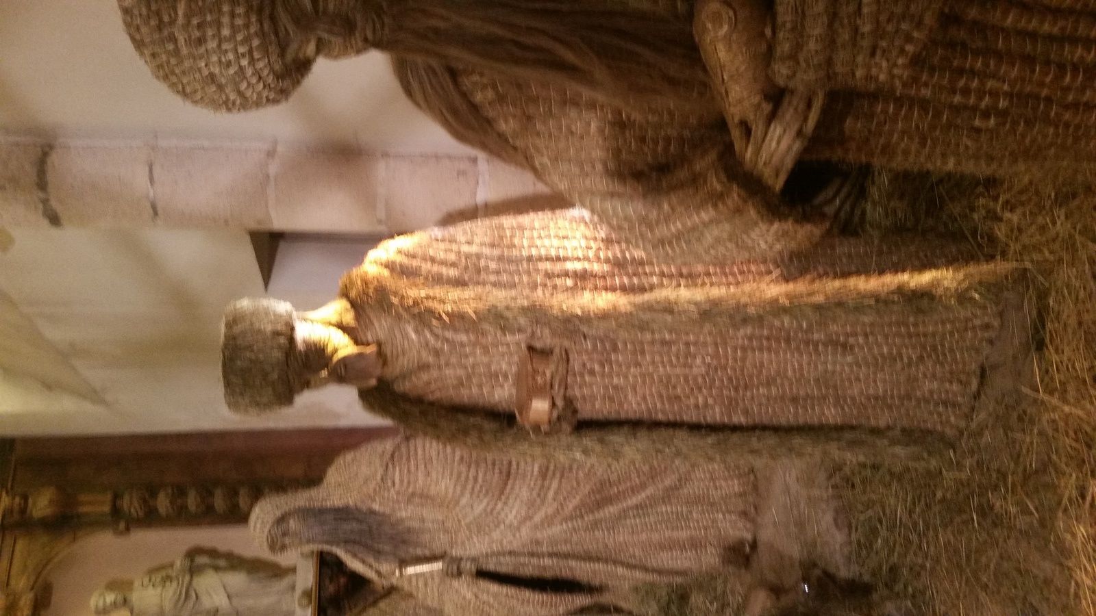 marché de noel de janvry 2015,partagez !