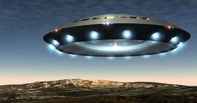 une parisienne comme candidate sur la 4° circonscription au nom des républicains