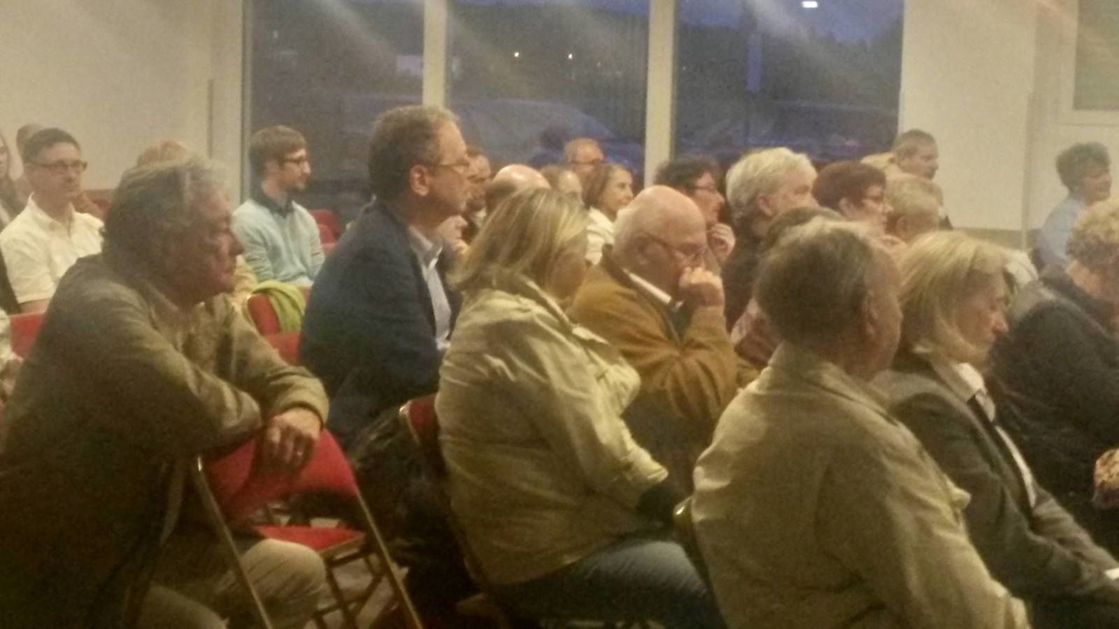 MONTLHERY FONTENAY les briis,longjumeau ,au coeur a coeur