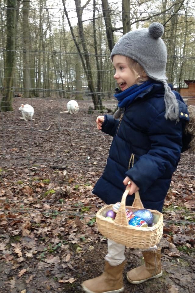 ce blog fête ses neuf ans !