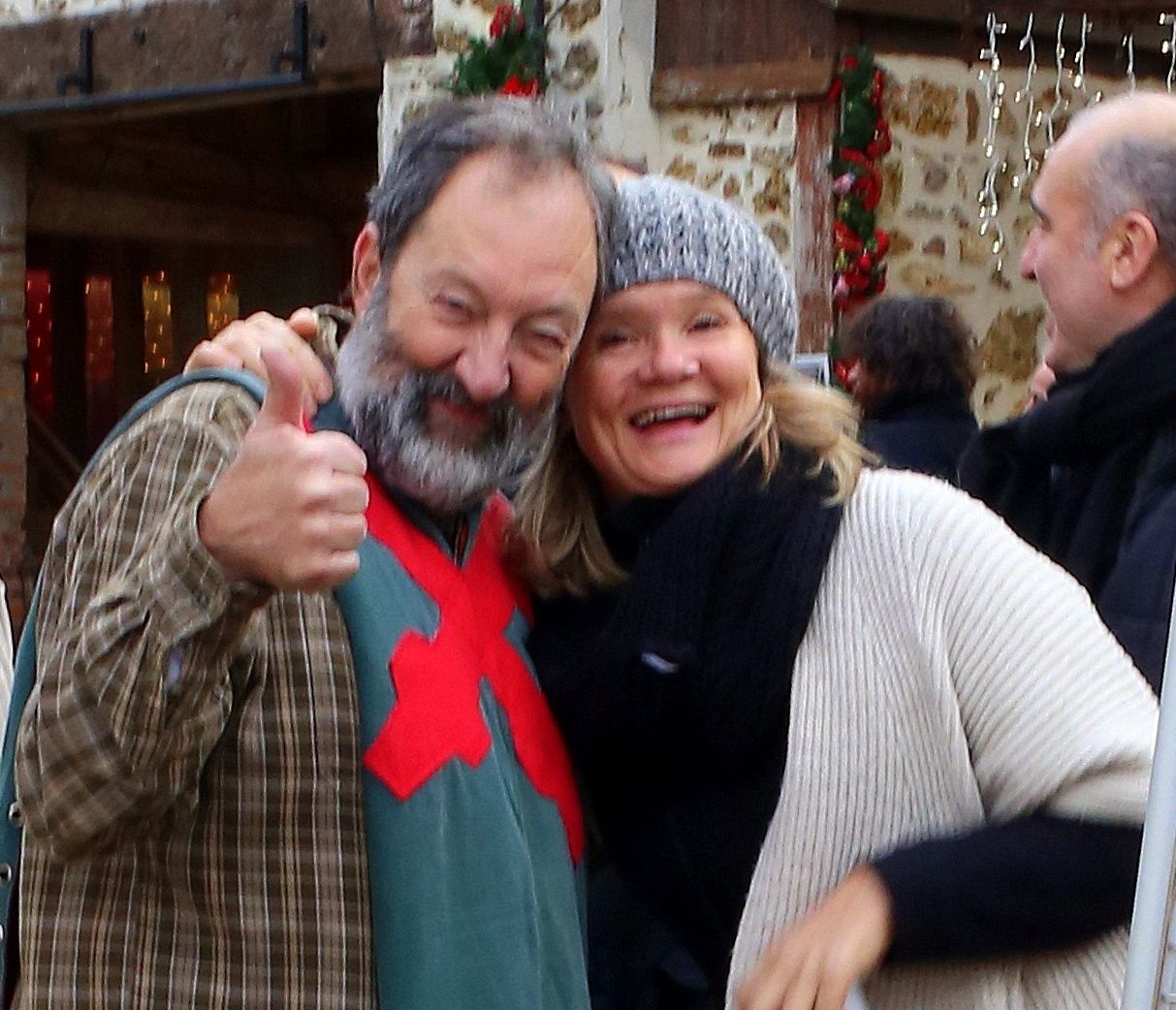 ce blog fête ses neuf ans !