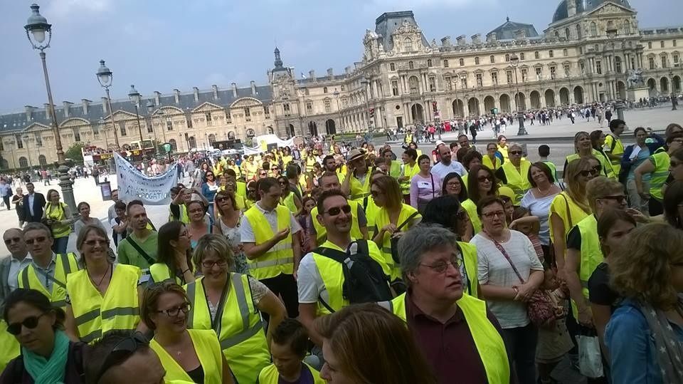 ce blog fête ses neuf ans !