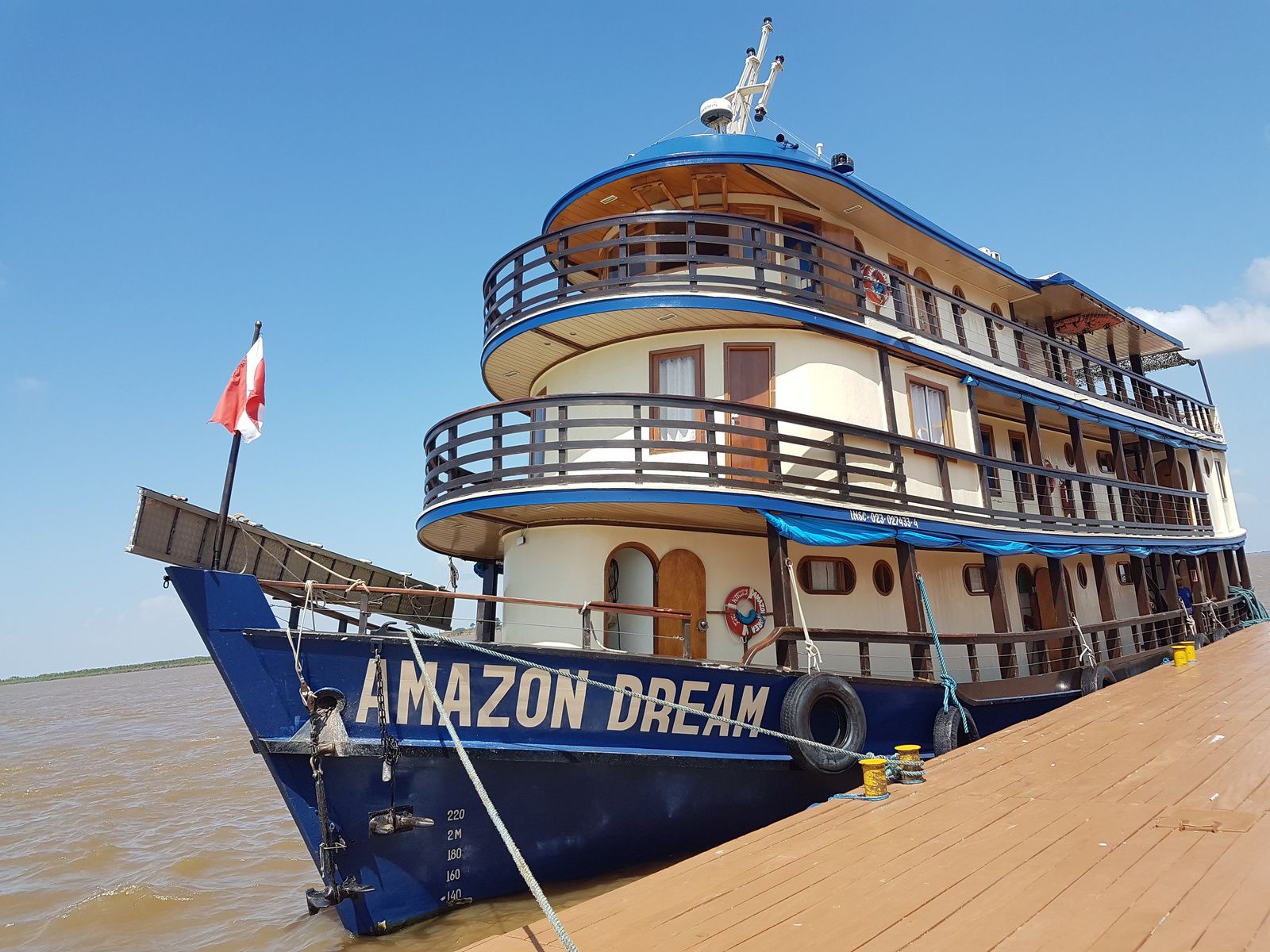 ce blog fête ses neuf ans !