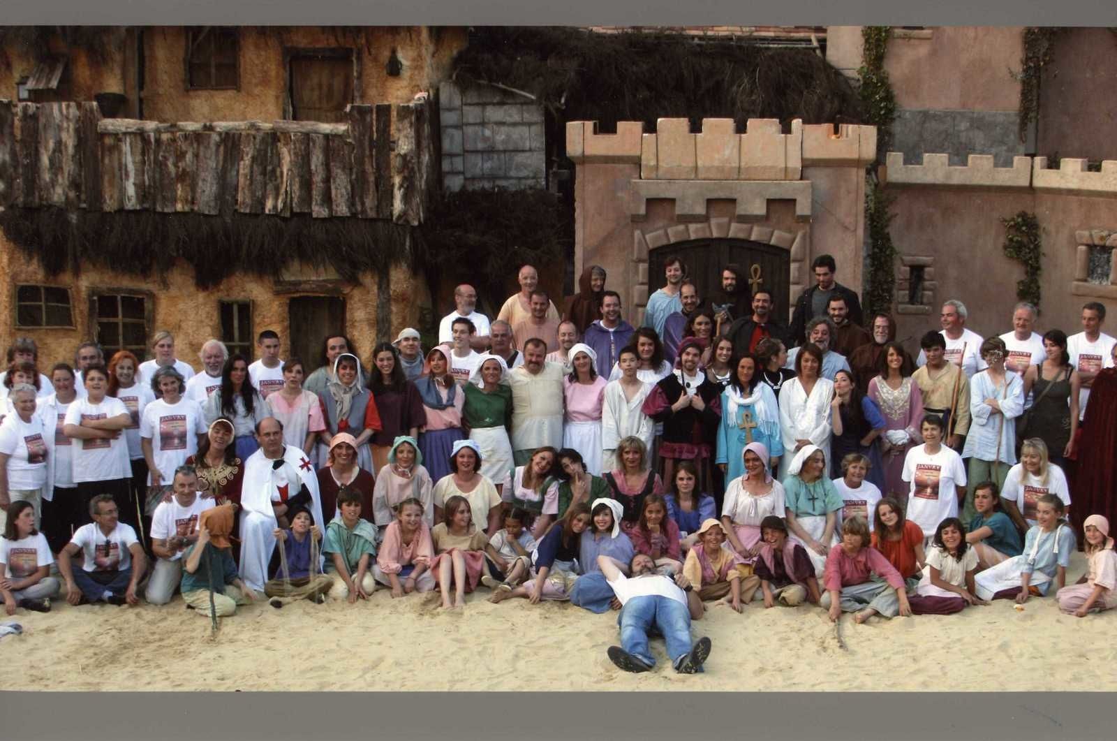 ce blog fête ses neuf ans !