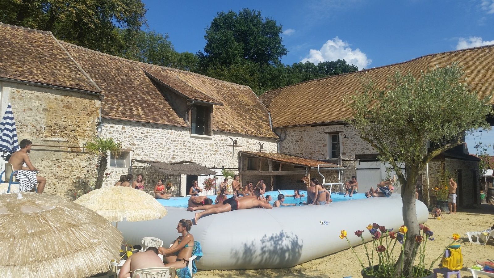 ce blog fête ses neuf ans !