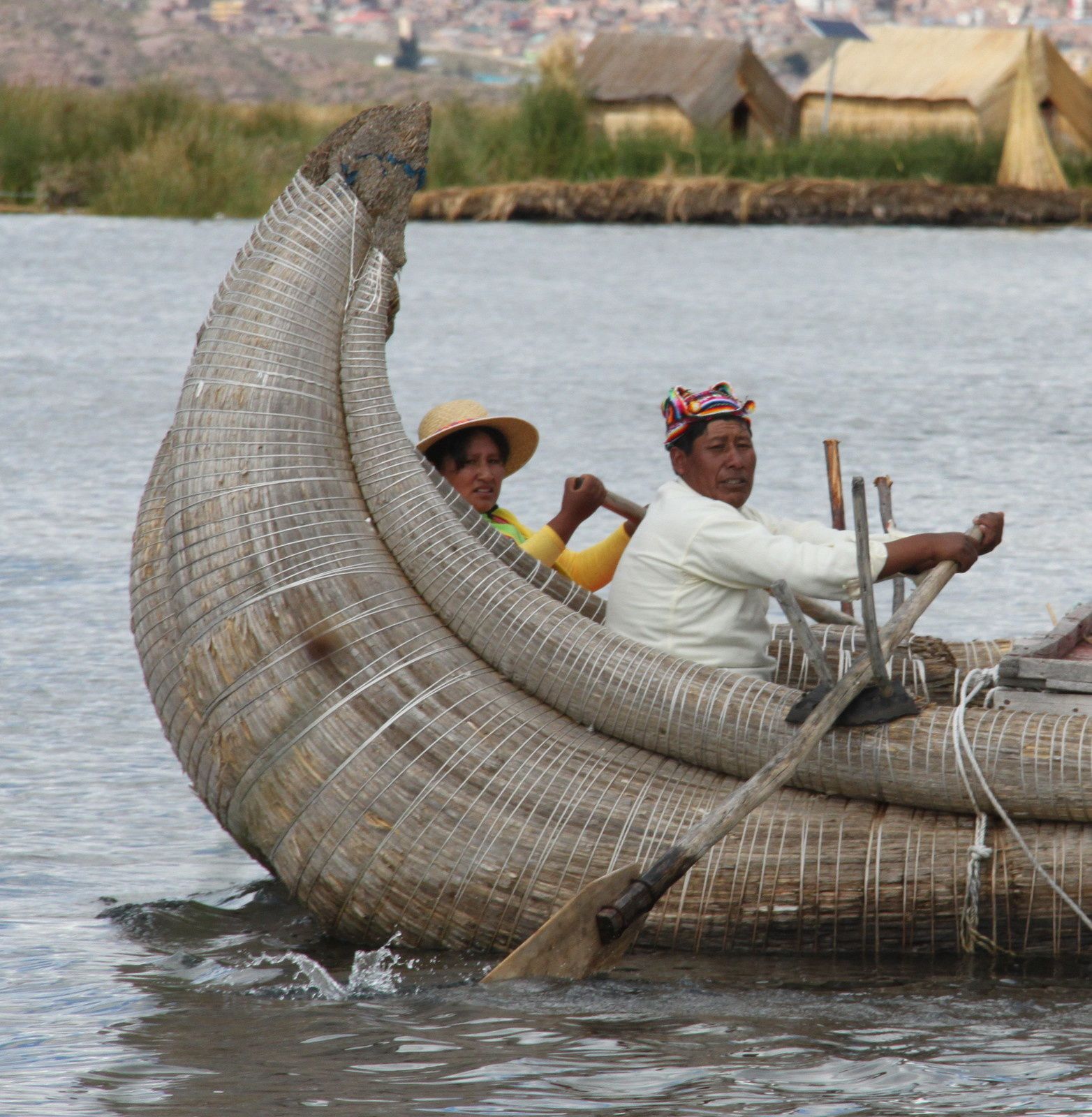 ce blog fête ses neuf ans !