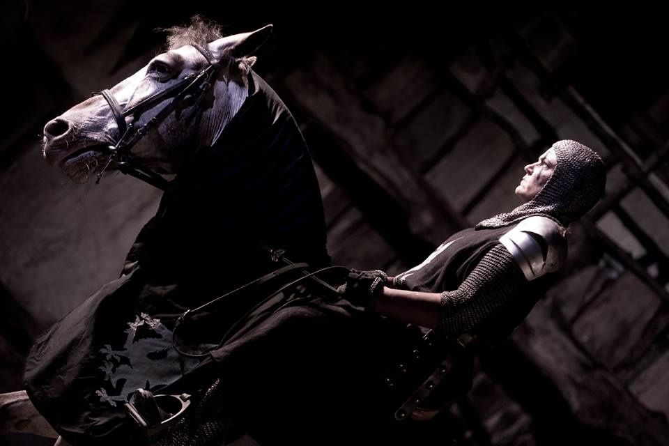 ce blog fête ses neuf ans !