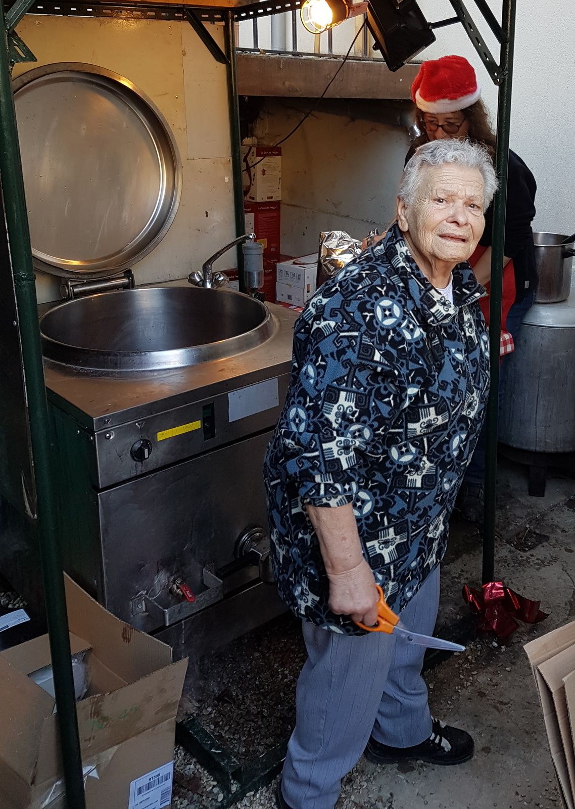 ce blog fête ses neuf ans !