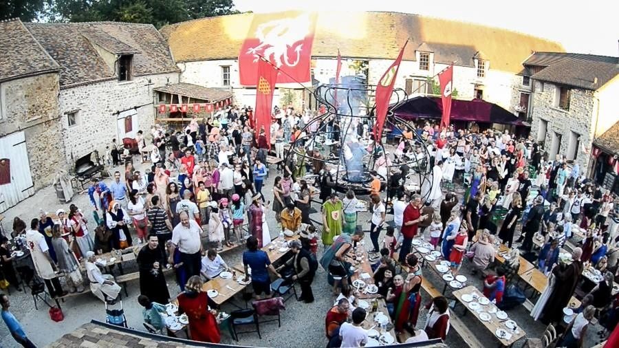 ce blog fête ses neuf ans !