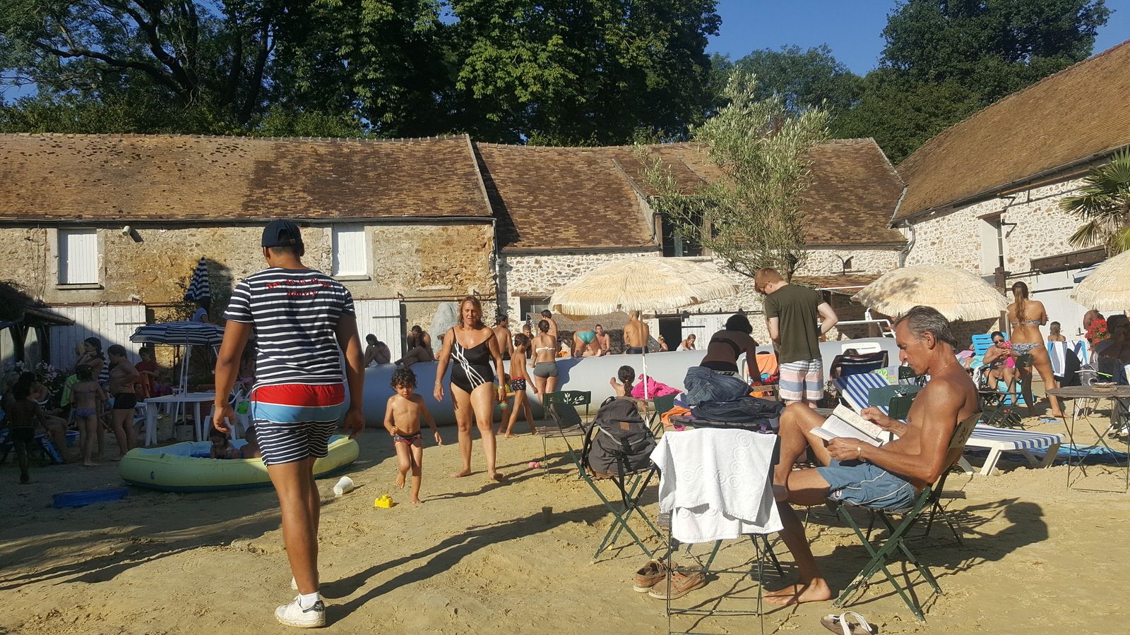 ce blog fête ses neuf ans !