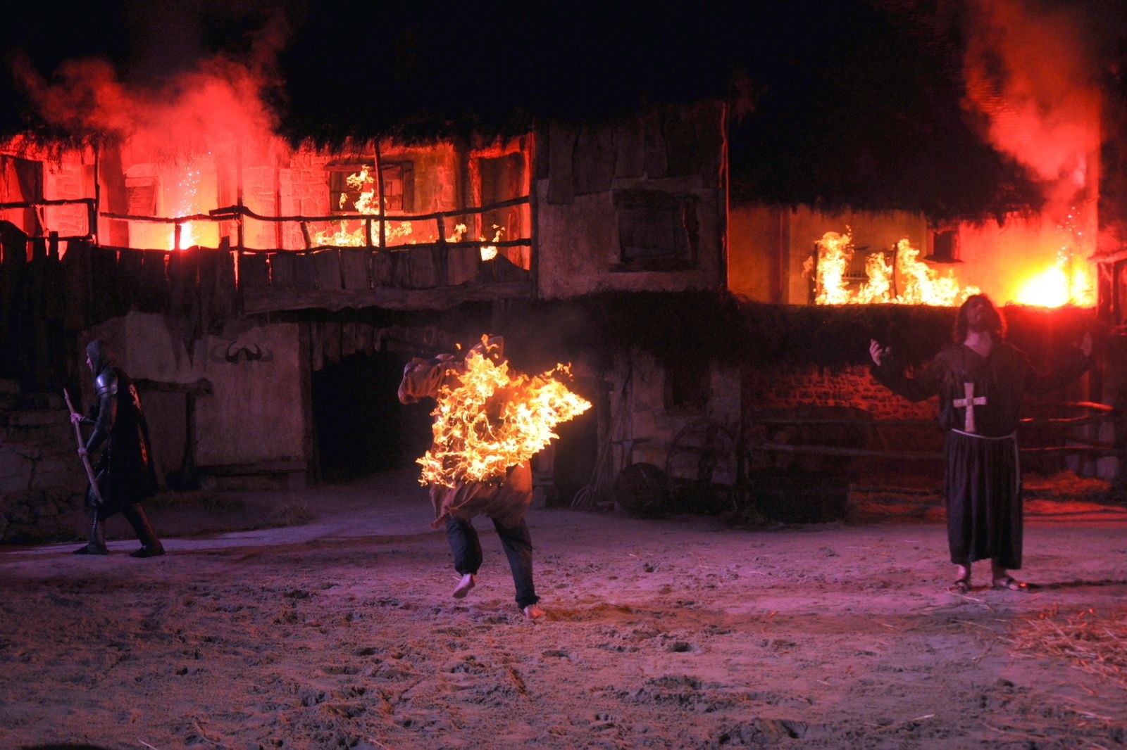 ce blog fête ses neuf ans !