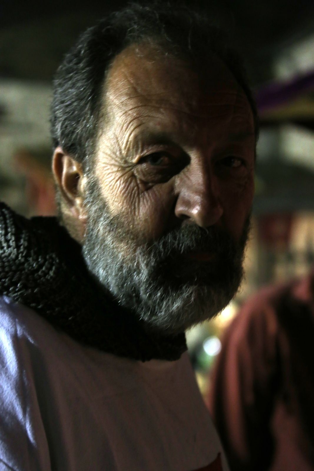 ce blog fête ses neuf ans !