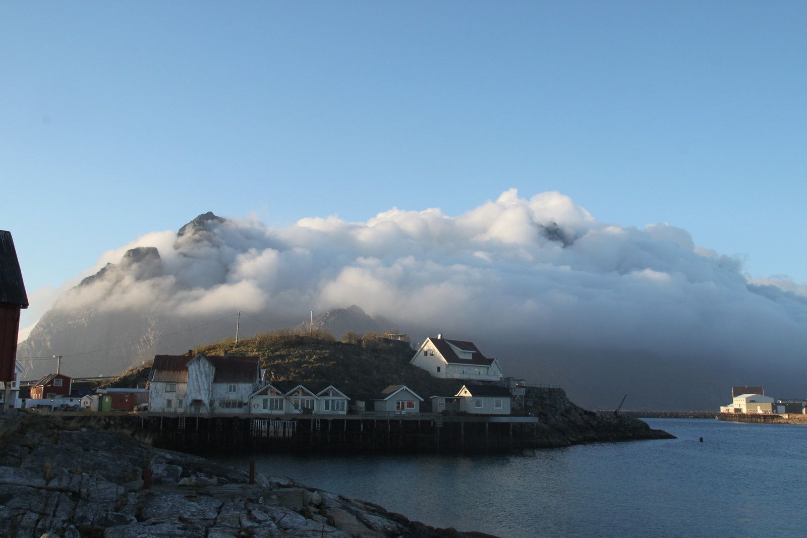 ce blog fête ses neuf ans !