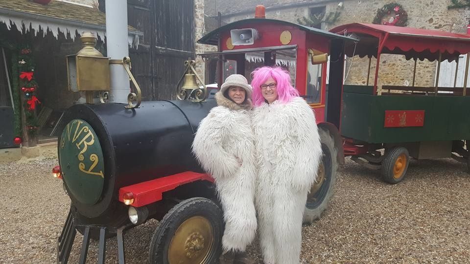 ce blog fête ses neuf ans !