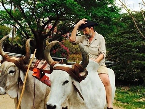 ce blog fête ses neuf ans !