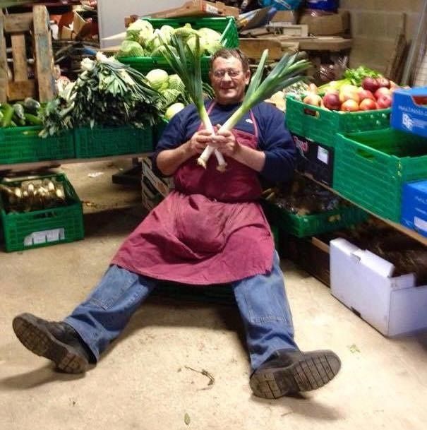 ce blog fête ses neuf ans !