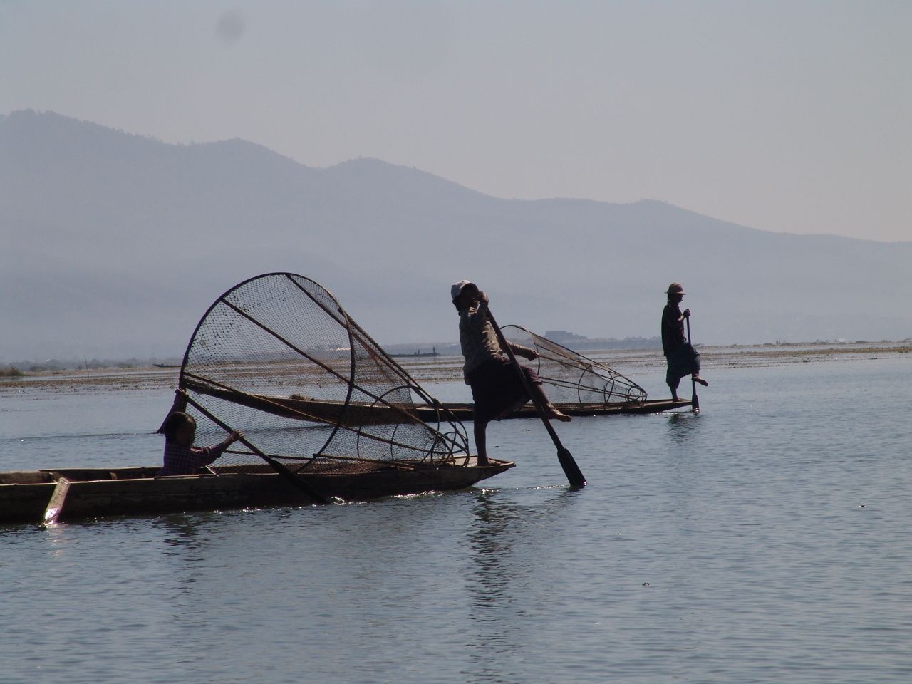 ce blog fête ses neuf ans !