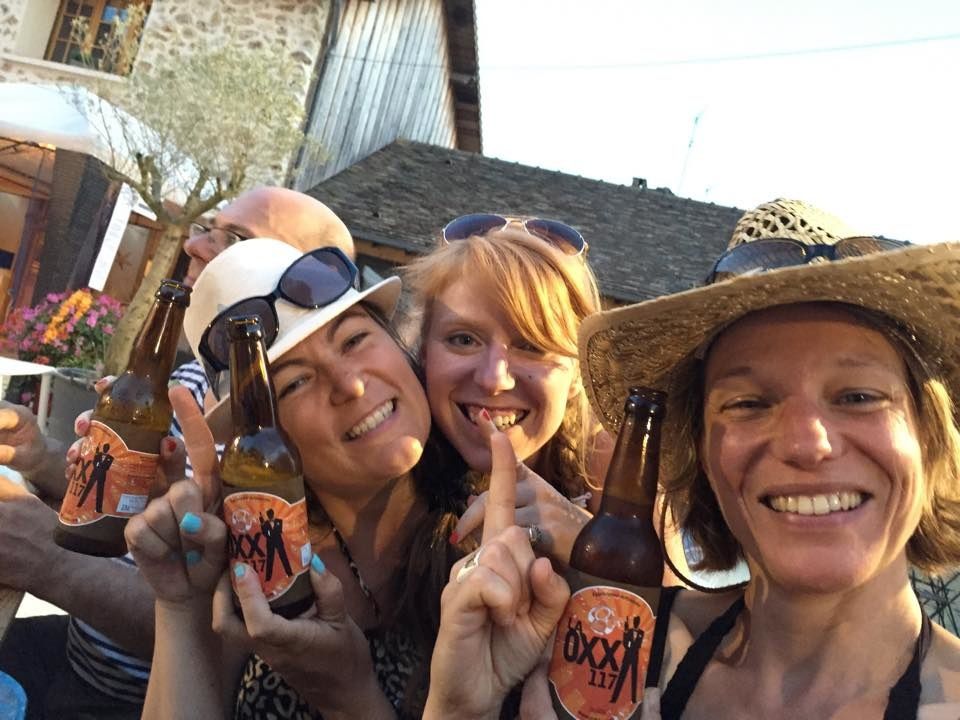 ce blog fête ses neuf ans !