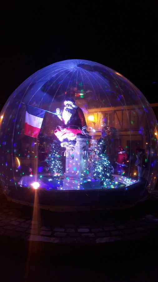 ce blog fête ses neuf ans !