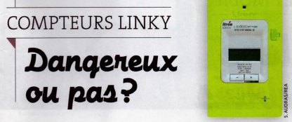linky ,l'autoritarisme qui m'electrise