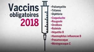 je suis parano ou "on" veut tuer les hopitaux ?