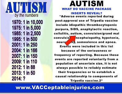 je suis parano ou "on" veut tuer les hopitaux ?